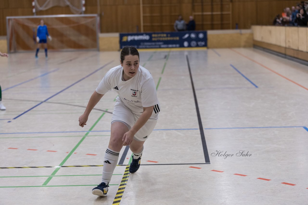 Bild 218 - Wahlstedter Wintercup